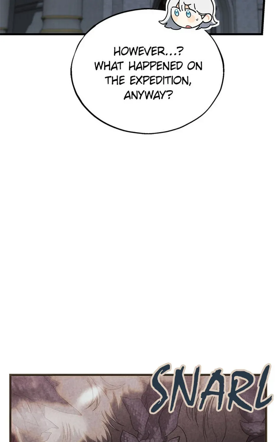 In Holy Acrimony Chapter 73 page 83 - 