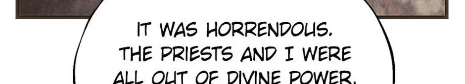 In Holy Acrimony Chapter 73 page 86 - 
