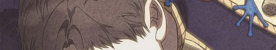 In Holy Acrimony Chapter 73 page 88 - 