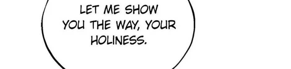 In Holy Acrimony Chapter 73 page 92 - 