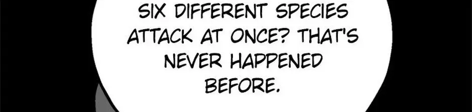 In Holy Acrimony Chapter 73 page 96 - 