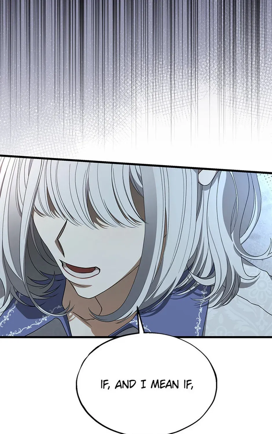 In Holy Acrimony Chapter 73 page 99 - 