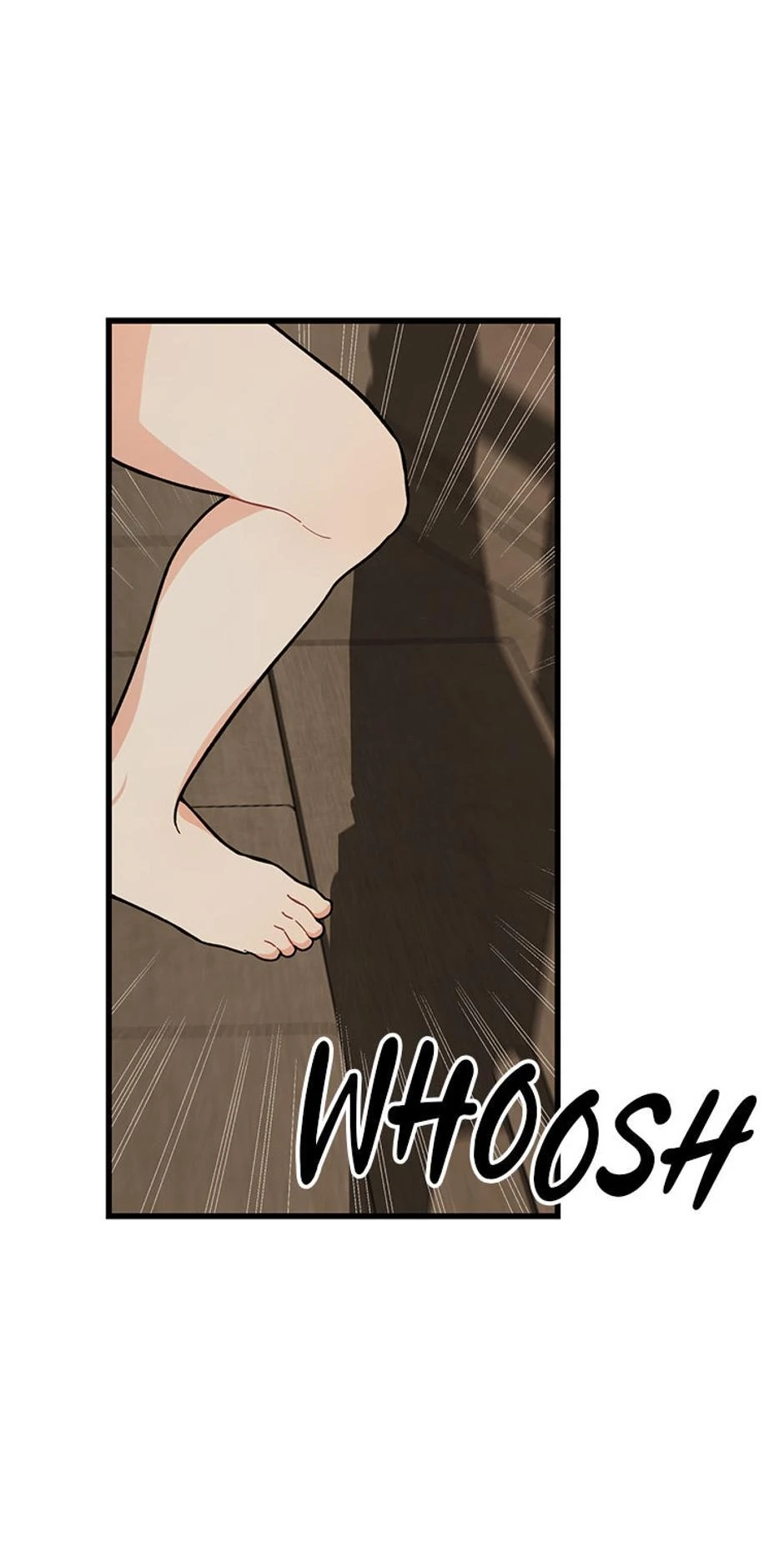 In Holy Acrimony Chapter 9 page 31 - 