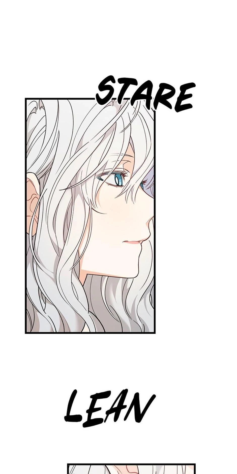 In Holy Acrimony Chapter 9 page 77 - 