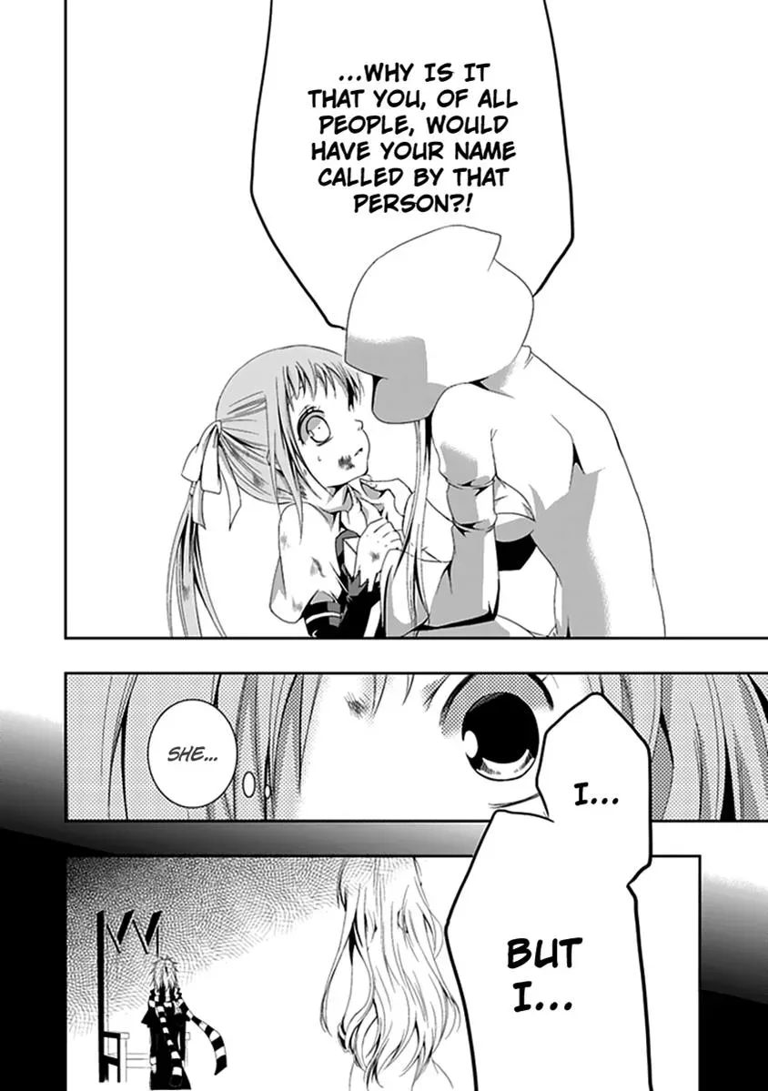 In Passing Chapter 17 page 13 - 