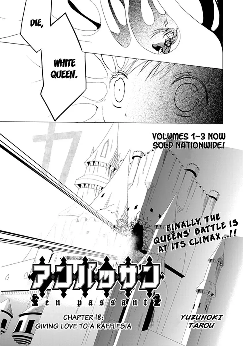 In Passing Chapter 18 page 6 - 