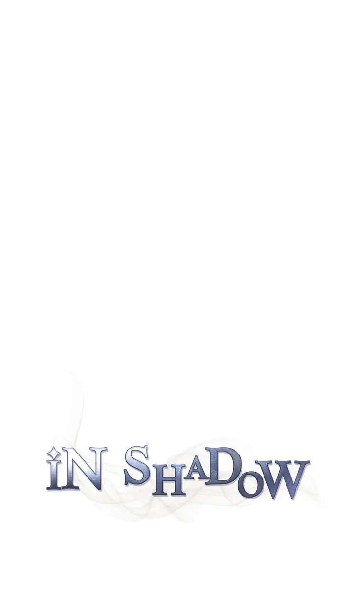 In Shadow Chapter 25 page 14 - 