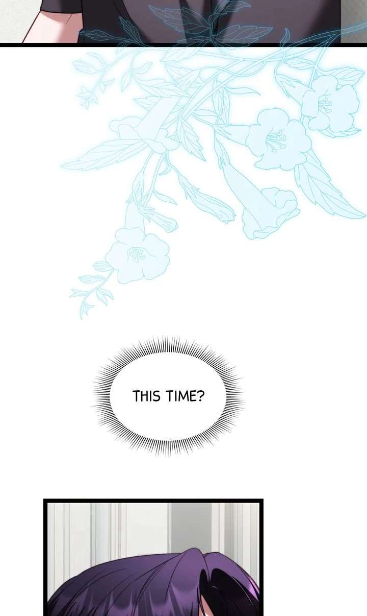In Shadow Chapter 25 page 3 - 