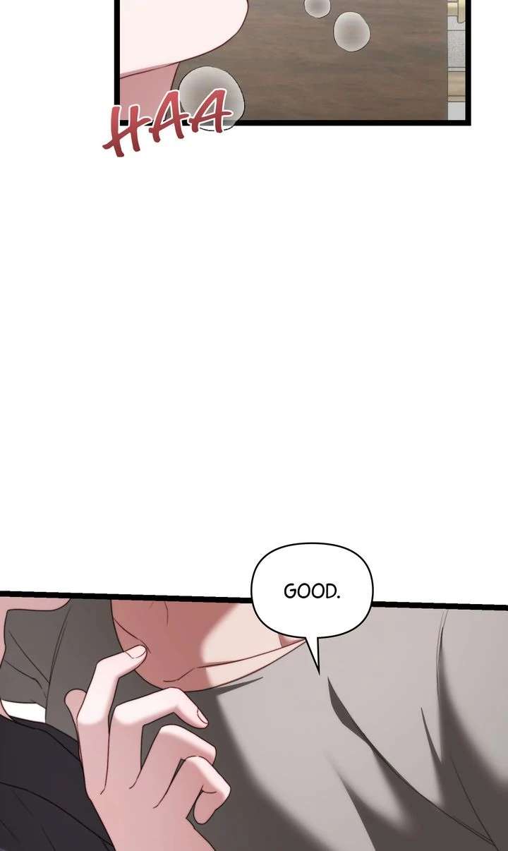 In Shadow Chapter 25 page 35 - 