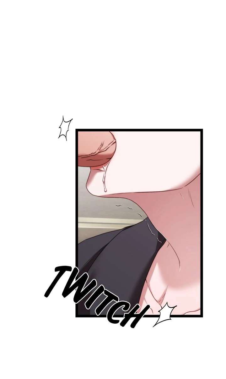 In Shadow Chapter 25 page 57 - 