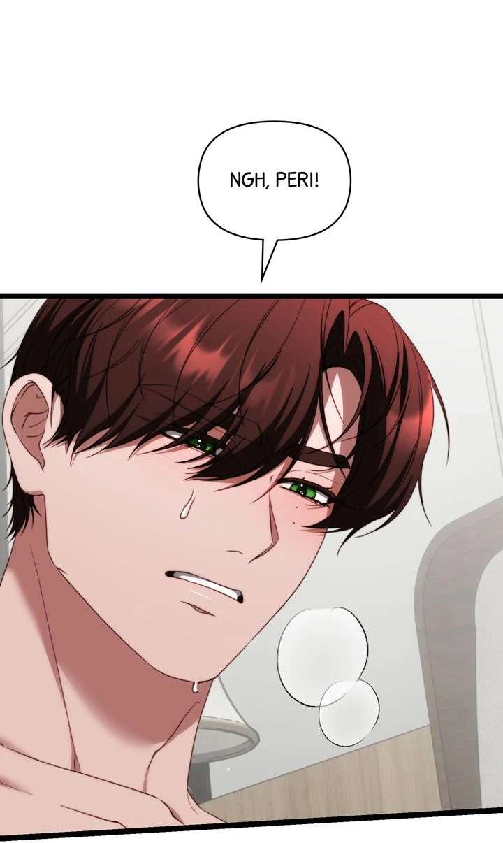 In Shadow Chapter 25 page 58 - 