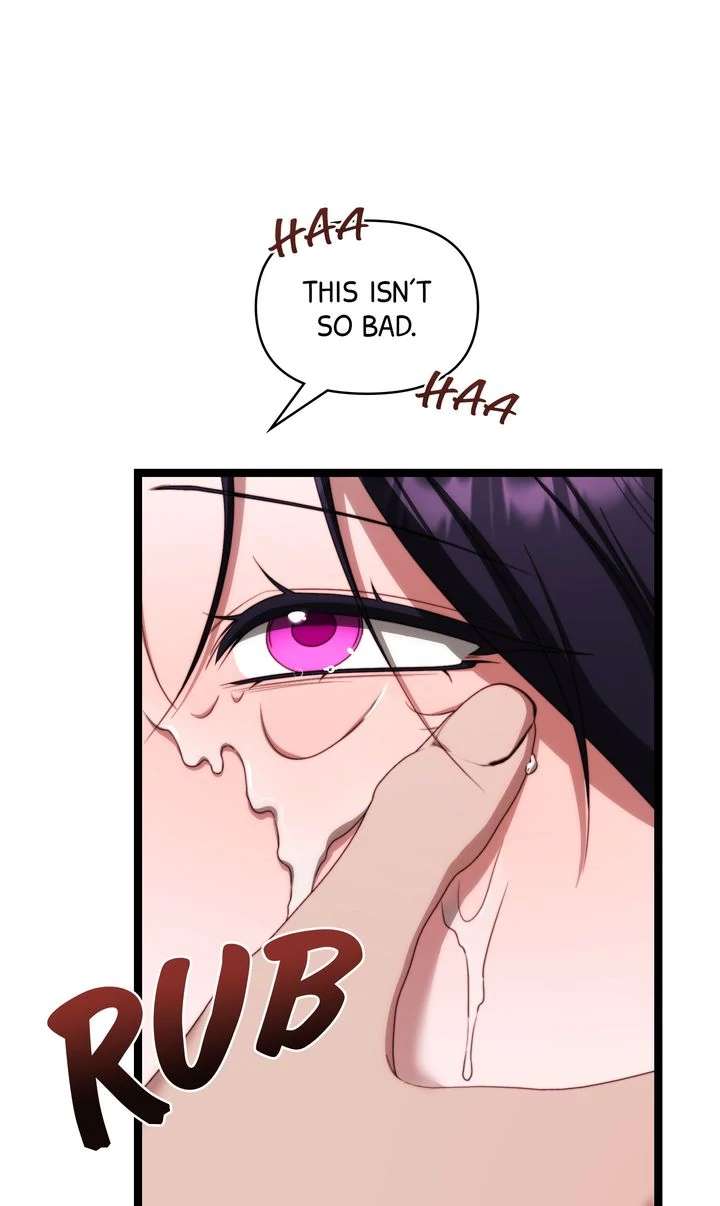 In Shadow Chapter 25 page 63 - 