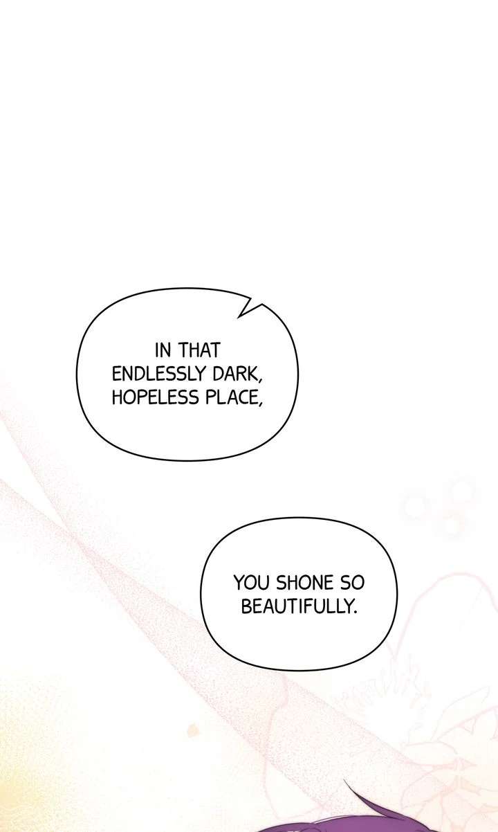 In Shadow Chapter 26 page 14 - 