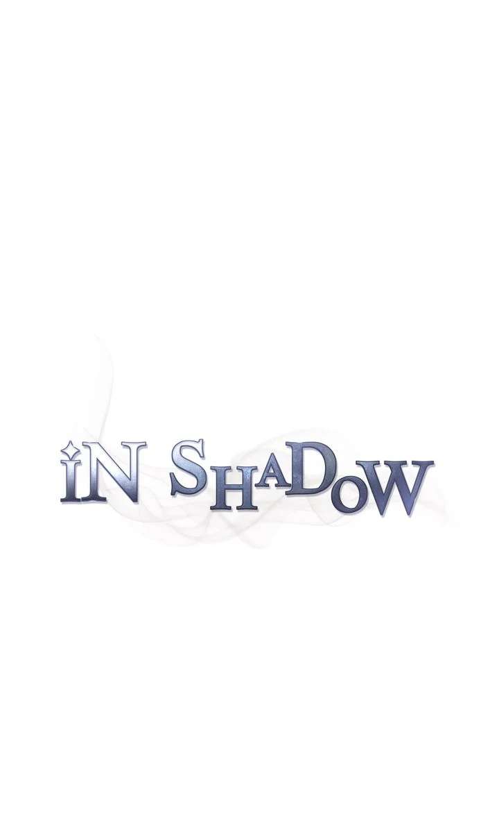 In Shadow Chapter 26 page 17 - 