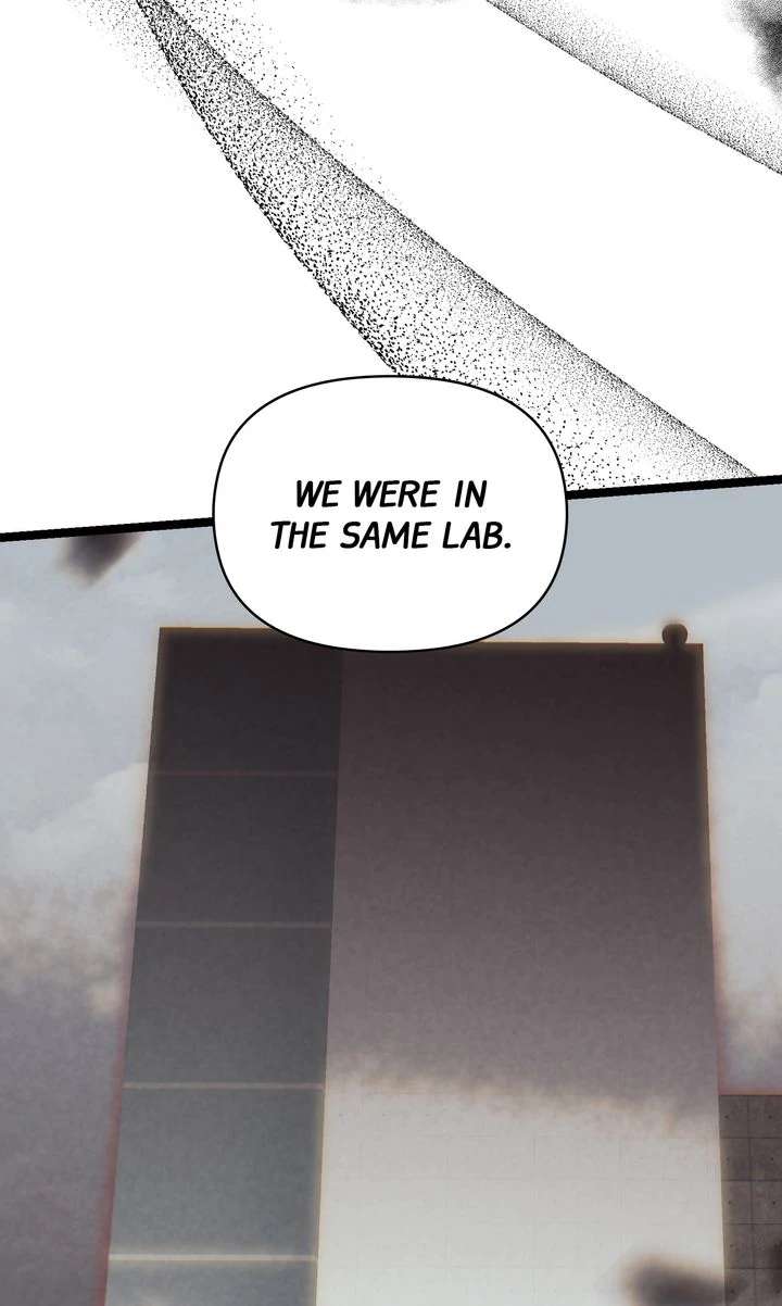 In Shadow Chapter 26 page 24 - 