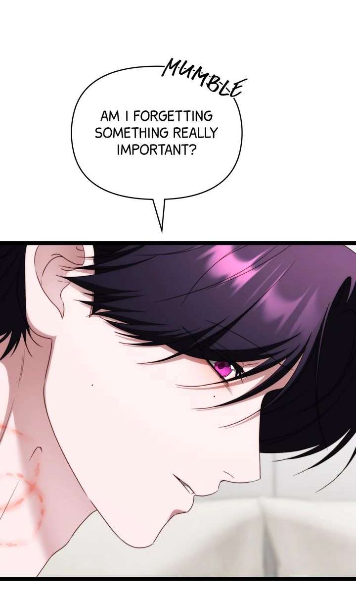 In Shadow Chapter 26 page 27 - 