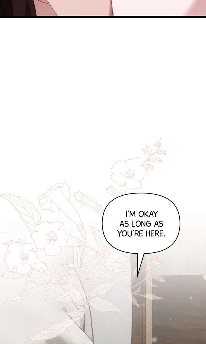 In Shadow Chapter 26 page 4 - 