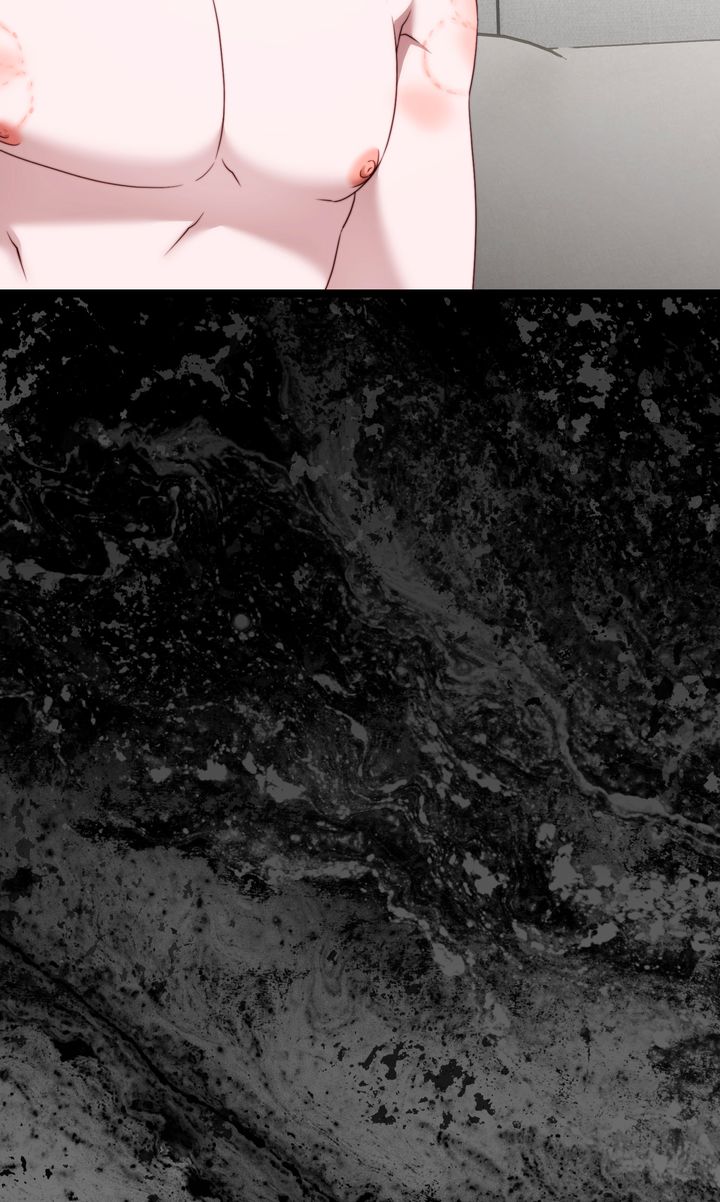 In Shadow Chapter 26 page 31 - 