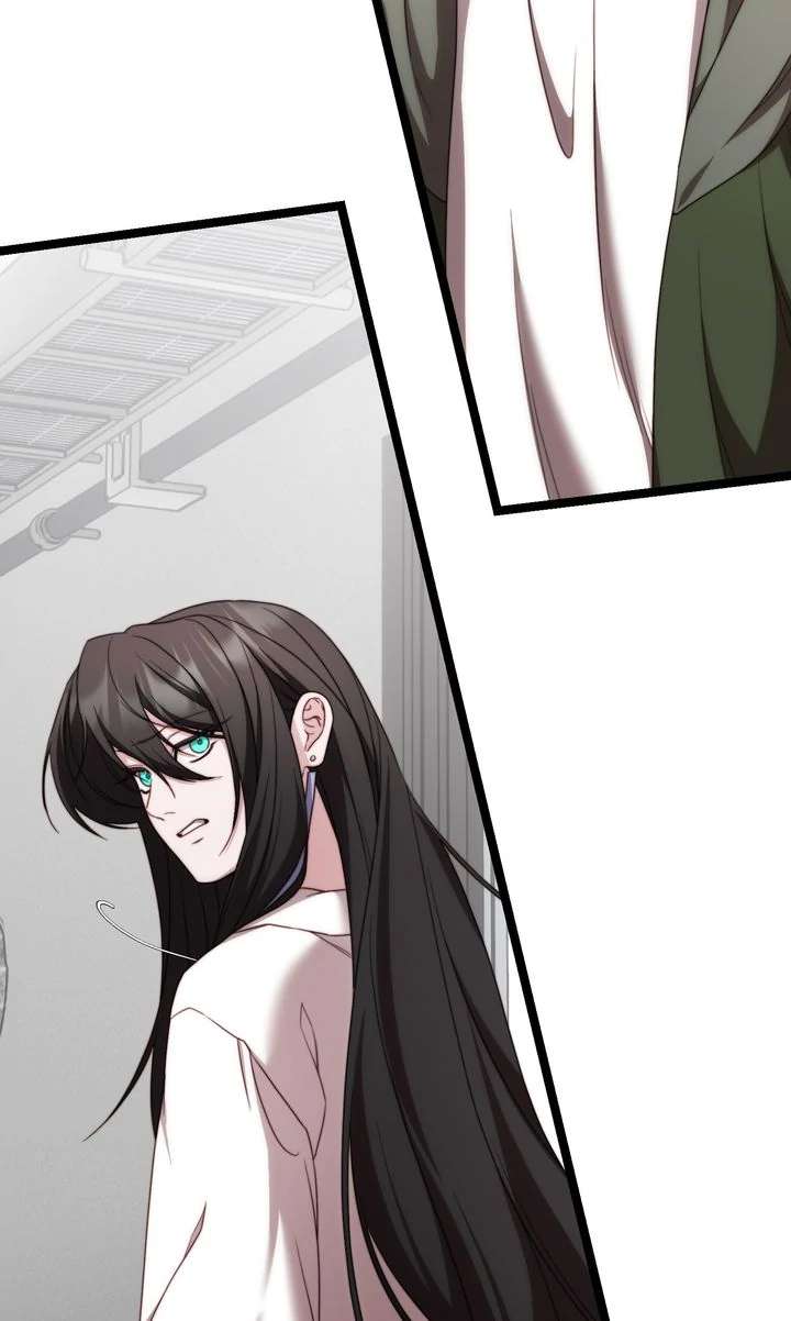 In Shadow Chapter 26 page 36 - 