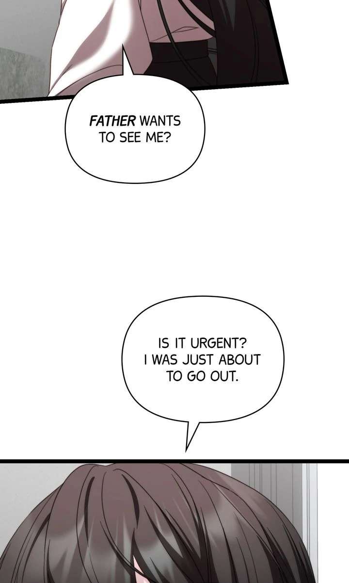 In Shadow Chapter 26 page 37 - 