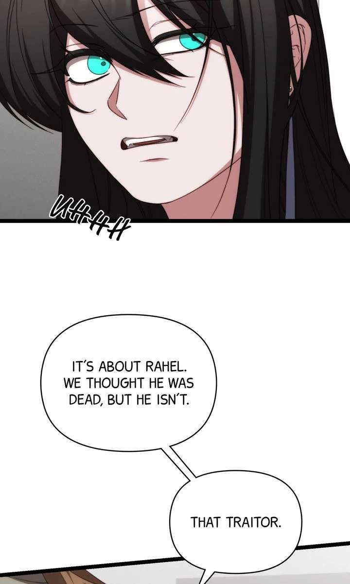 In Shadow Chapter 26 page 38 - 