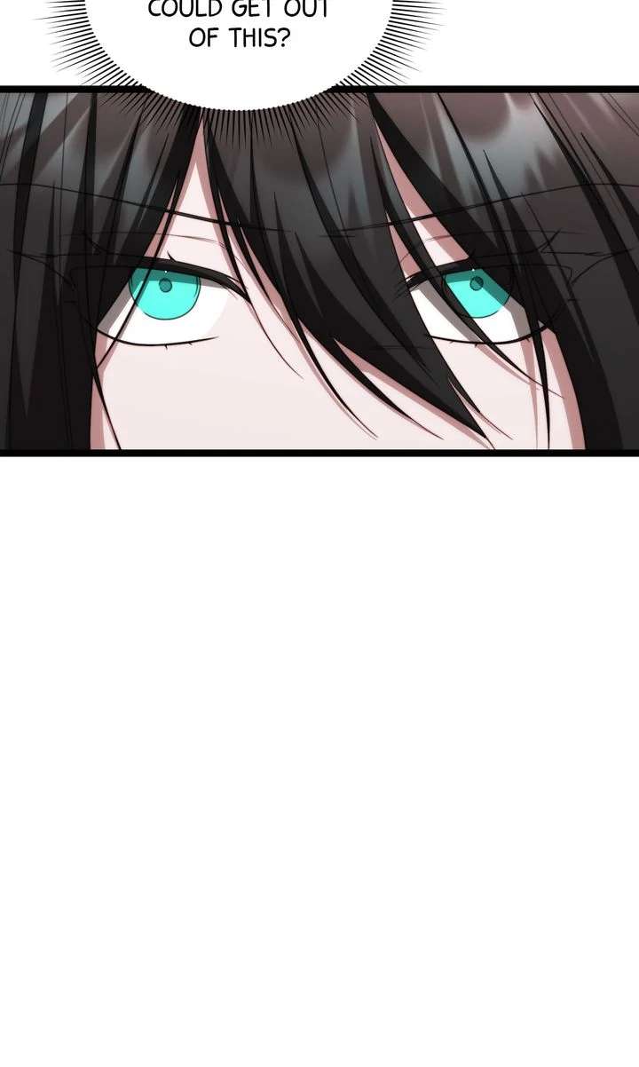 In Shadow Chapter 26 page 42 - 