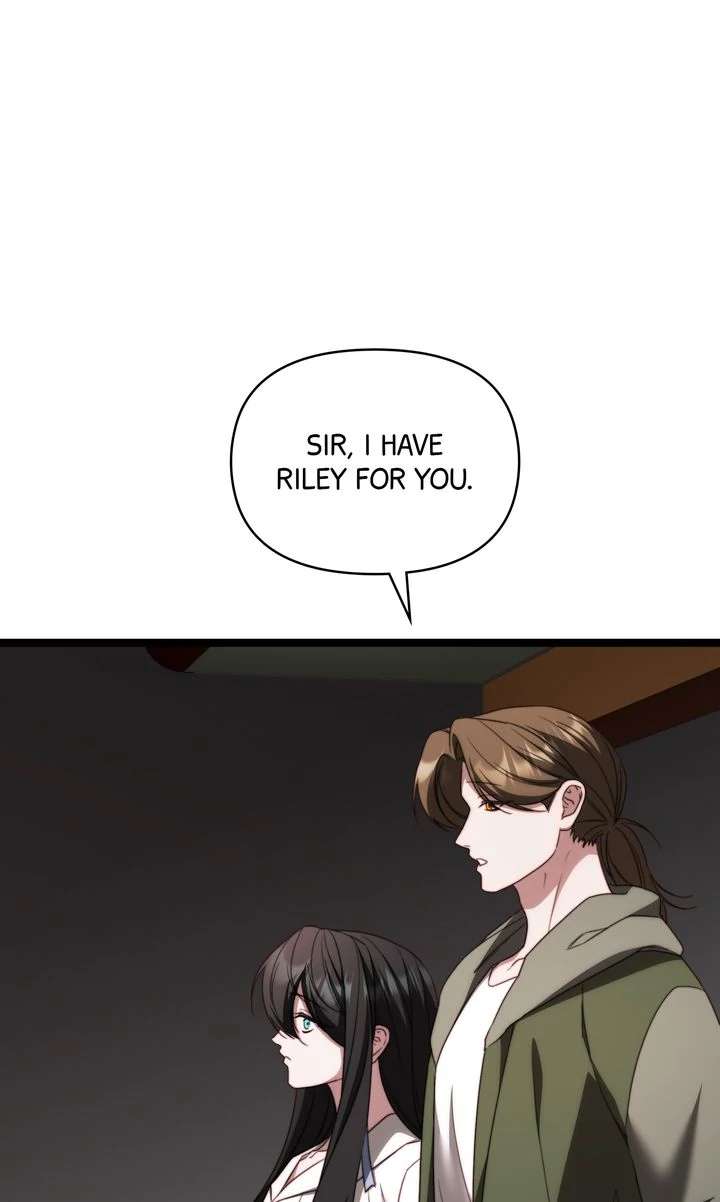 In Shadow Chapter 26 page 44 - 