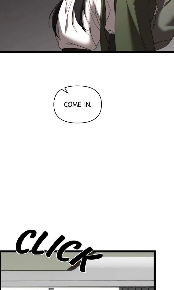 In Shadow Chapter 26 page 45 - 