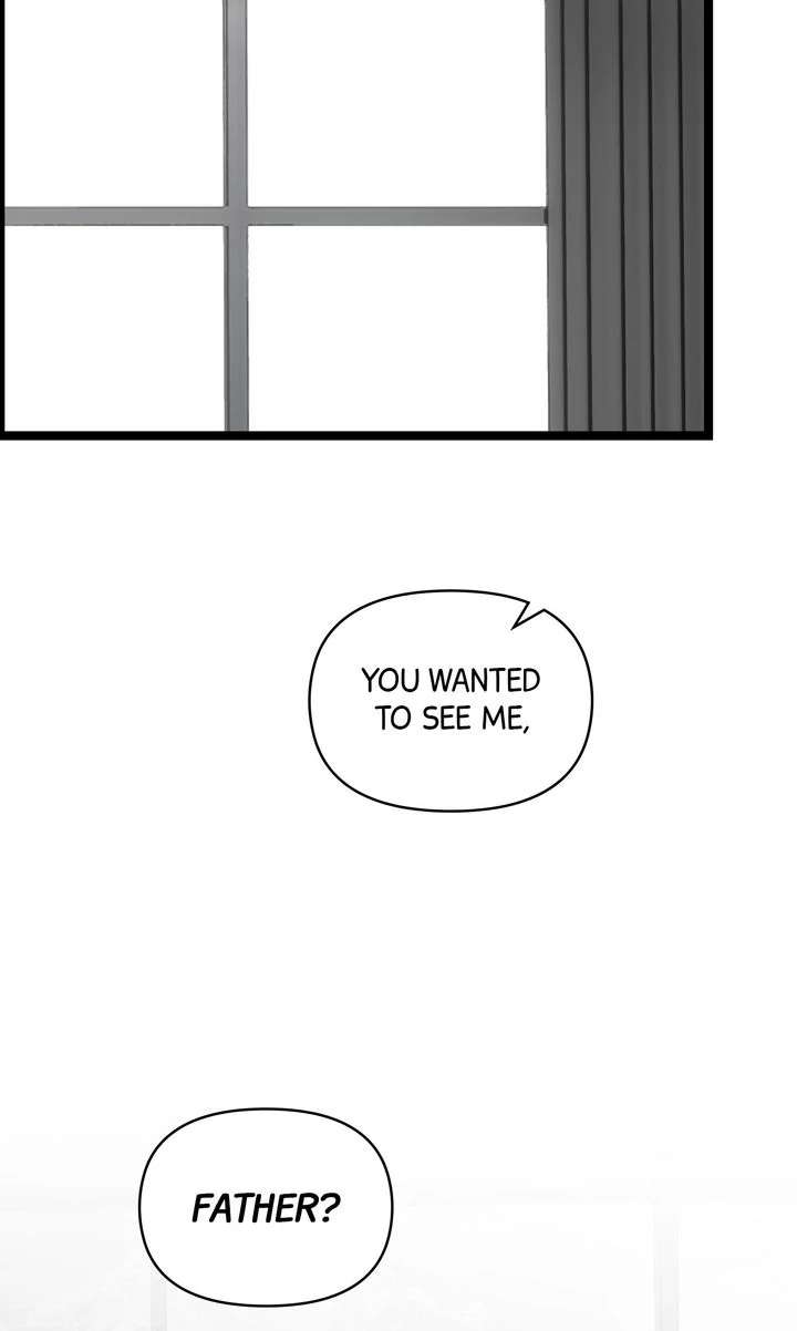 In Shadow Chapter 26 page 46 - 