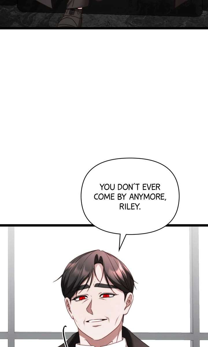 In Shadow Chapter 26 page 48 - 
