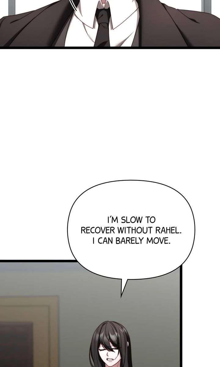 In Shadow Chapter 26 page 49 - 