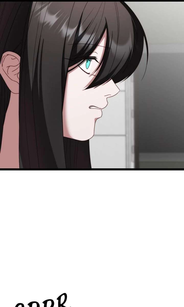 In Shadow Chapter 26 page 52 - 
