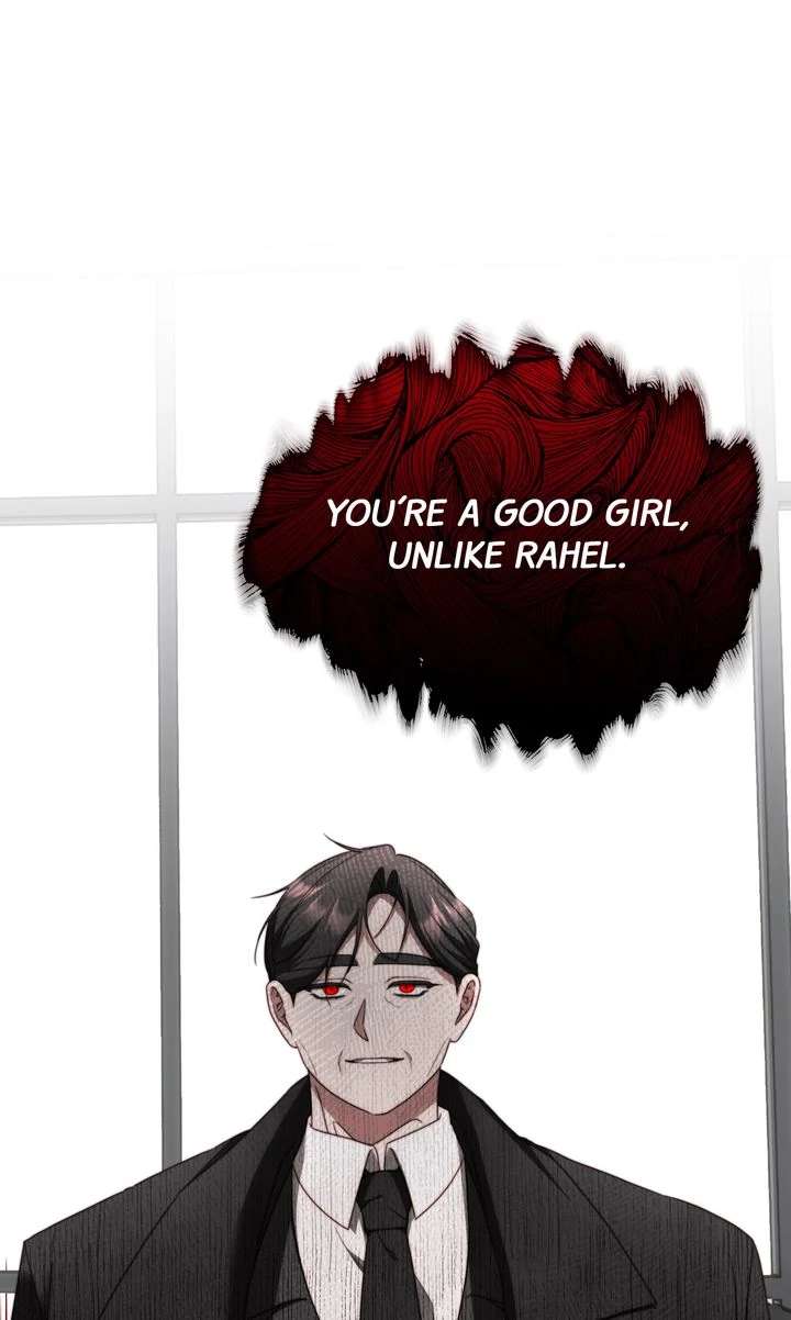 In Shadow Chapter 26 page 59 - 