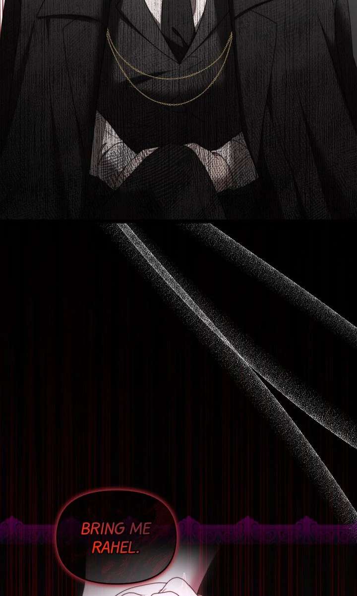 In Shadow Chapter 26 page 60 - 