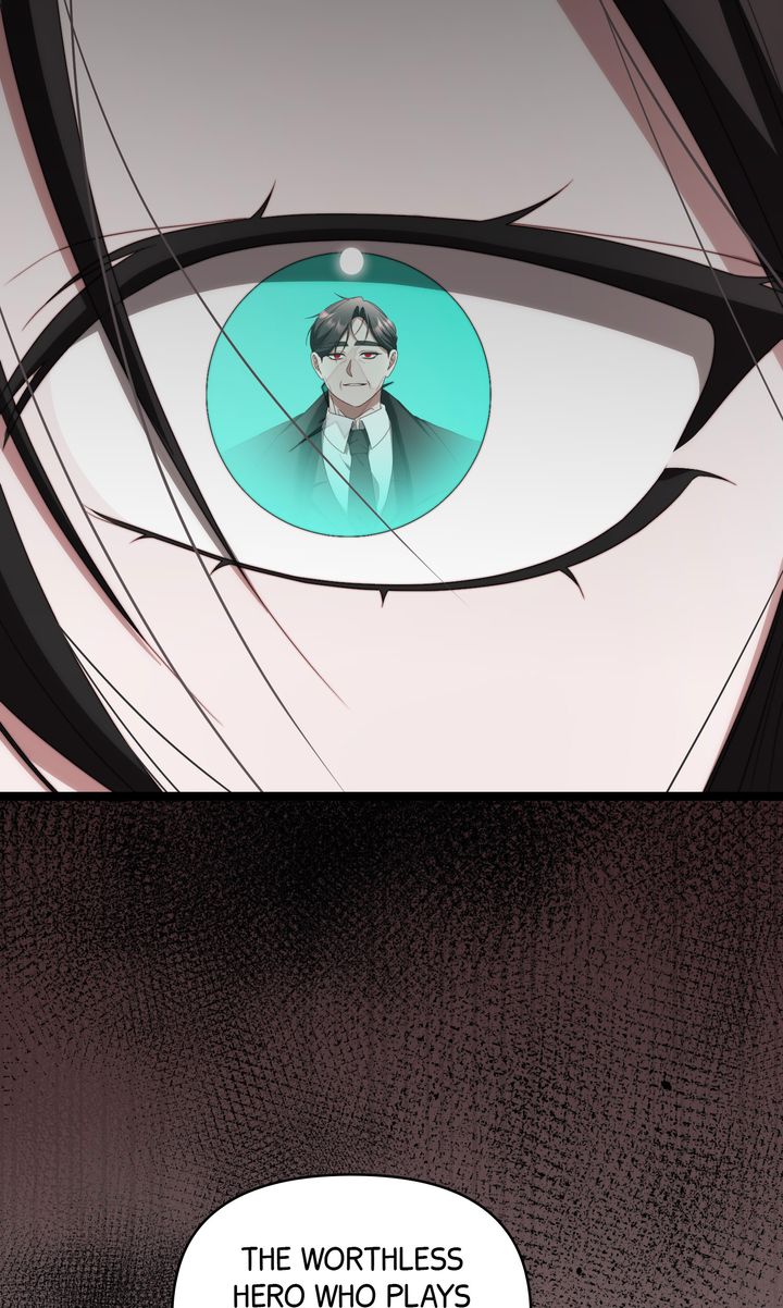 In Shadow Chapter 26 page 64 - 