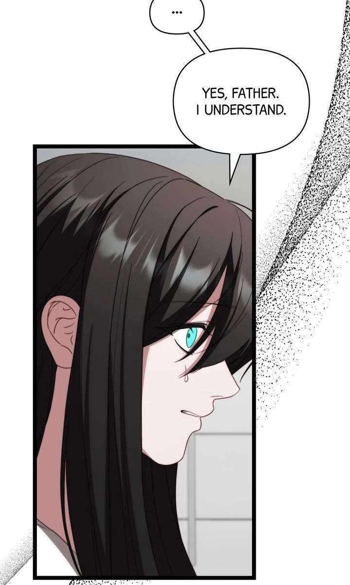 In Shadow Chapter 26 page 68 - 