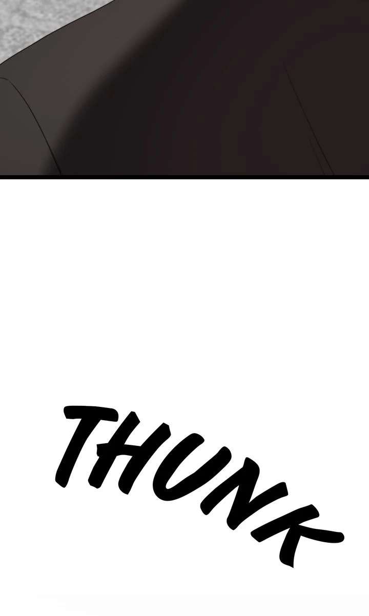 In Shadow Chapter 26 page 70 - 