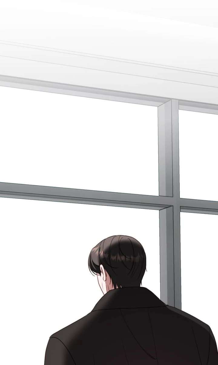 In Shadow Chapter 26 page 71 - 