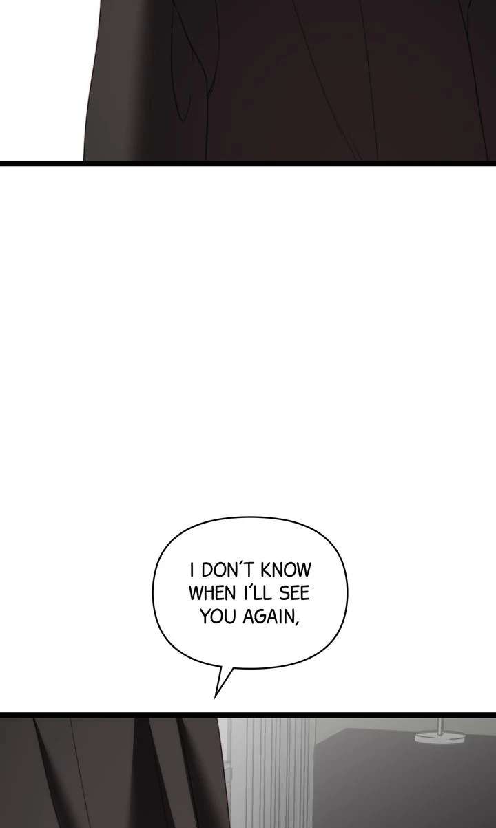 In Shadow Chapter 26 page 72 - 