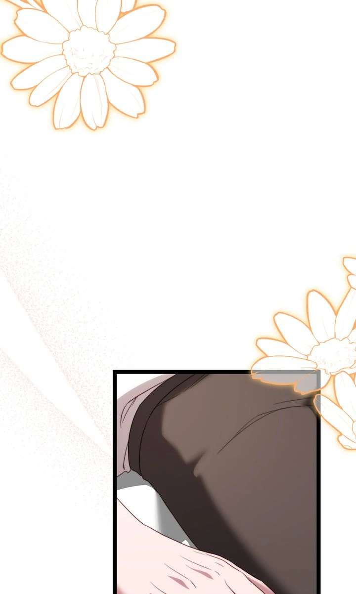 In Shadow Chapter 26 page 78 - 