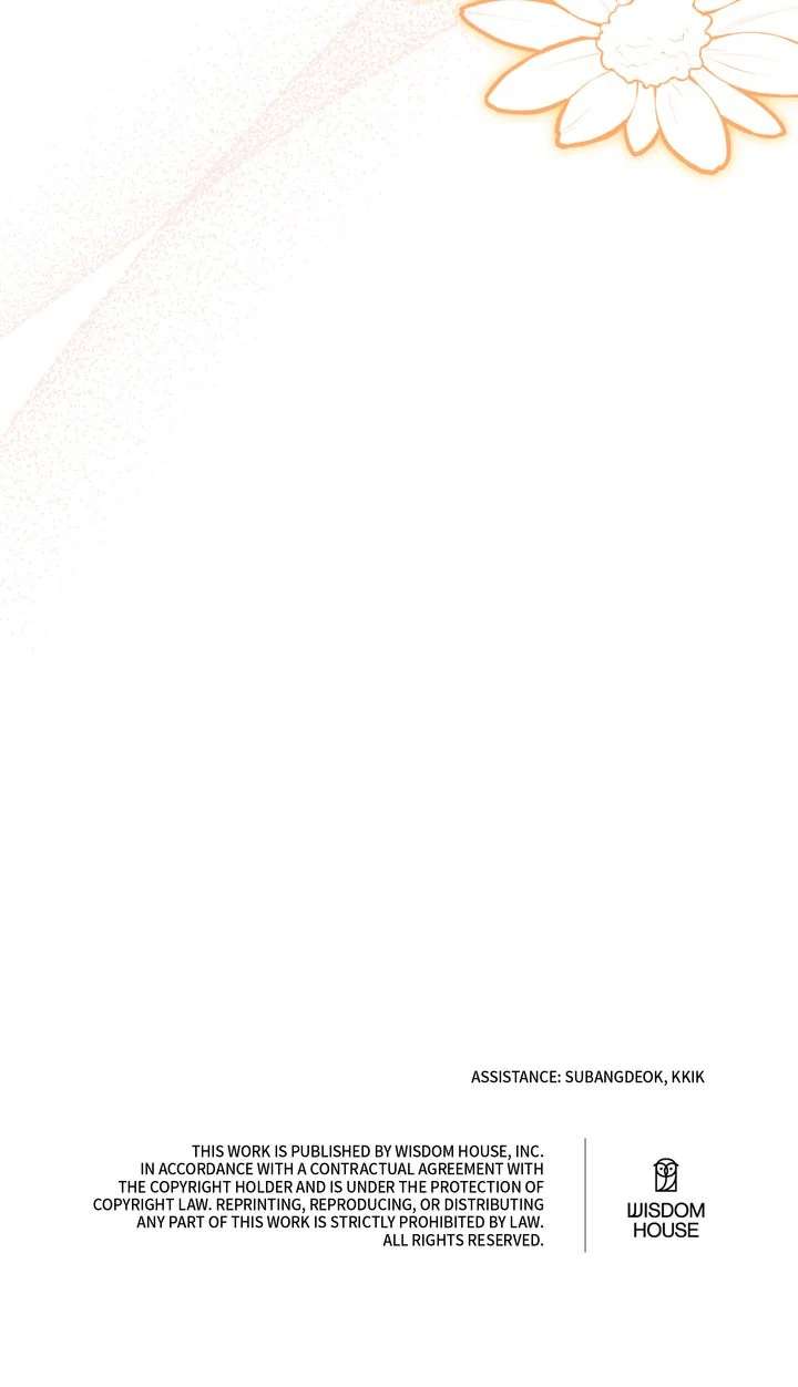 In Shadow Chapter 26 page 80 - 