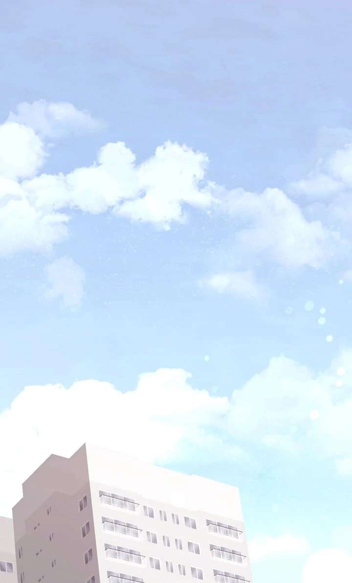 In Shadow Chapter 27 page 1 - 