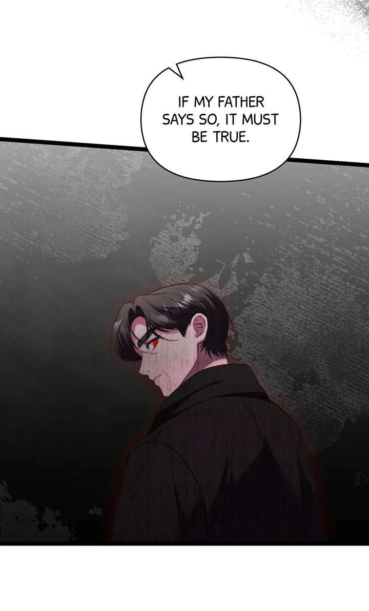 In Shadow Chapter 27 page 11 - 