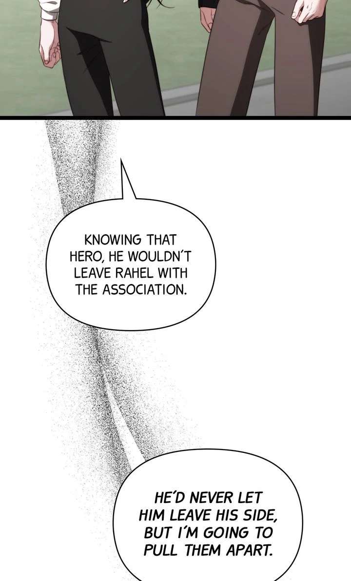 In Shadow Chapter 27 page 13 - 