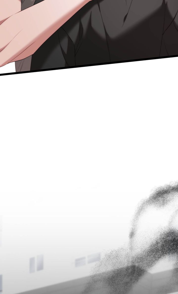 In Shadow Chapter 27 page 15 - 