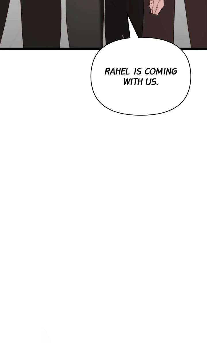 In Shadow Chapter 27 page 17 - 