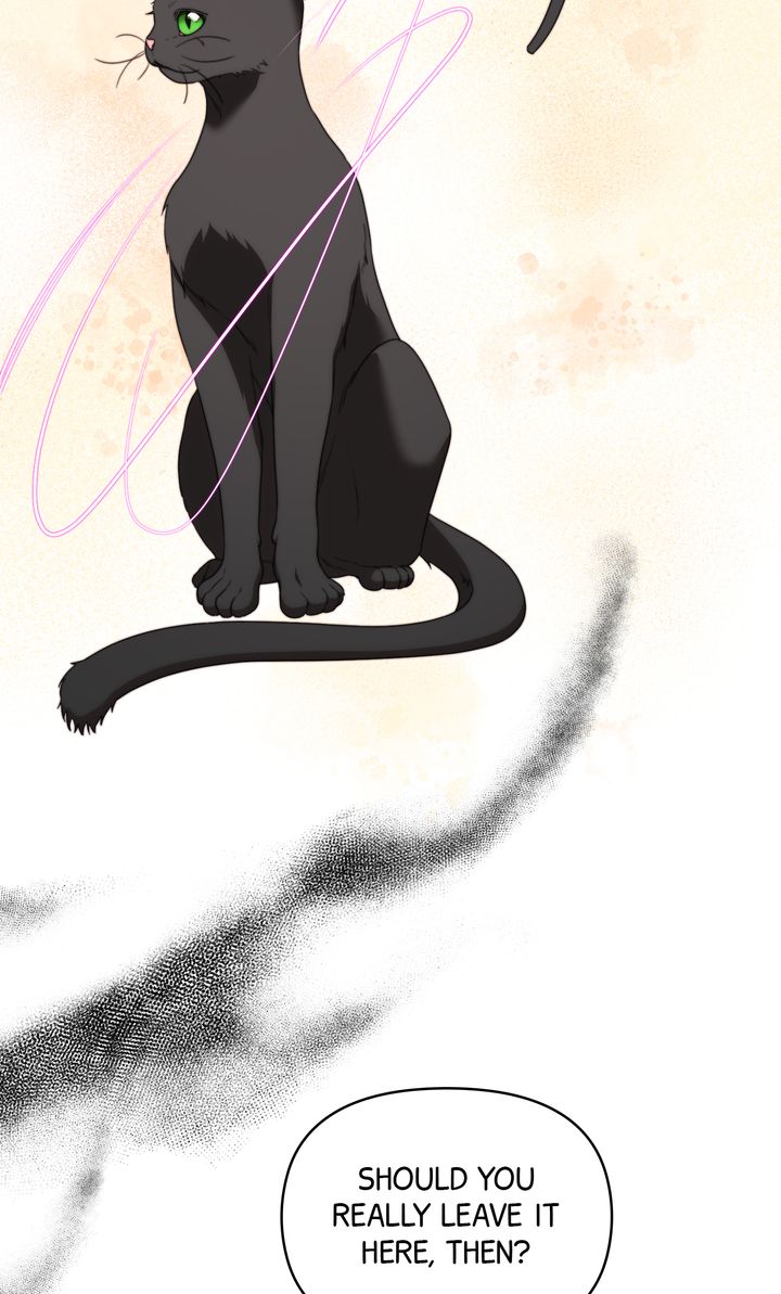 In Shadow Chapter 27 page 26 - 