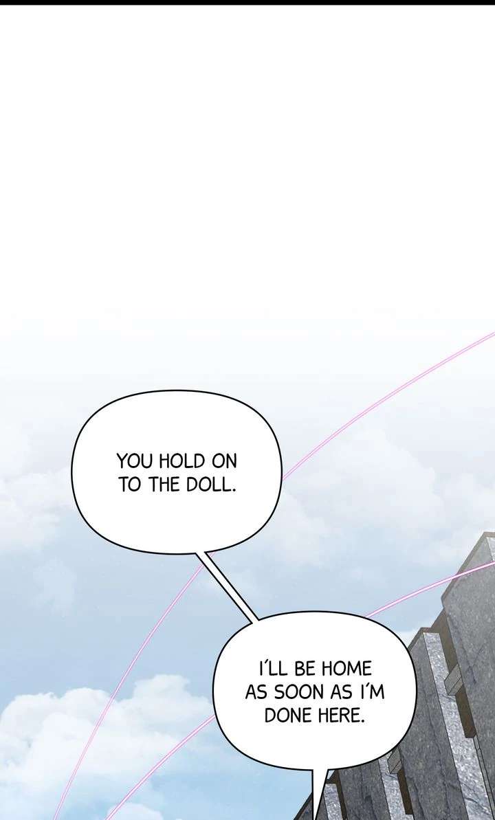 In Shadow Chapter 27 page 29 - 