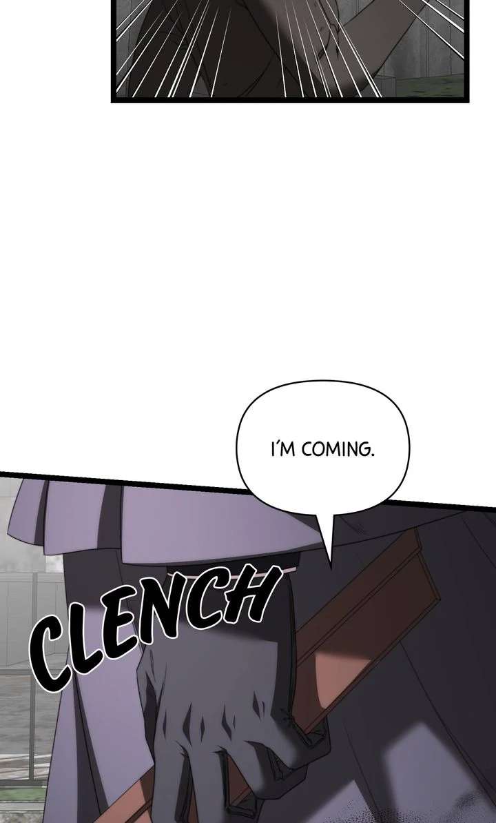 In Shadow Chapter 27 page 33 - 