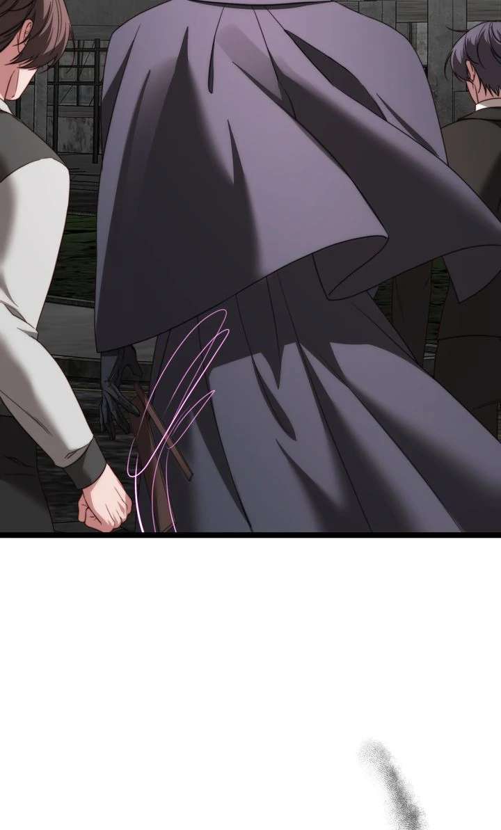 In Shadow Chapter 27 page 35 - 
